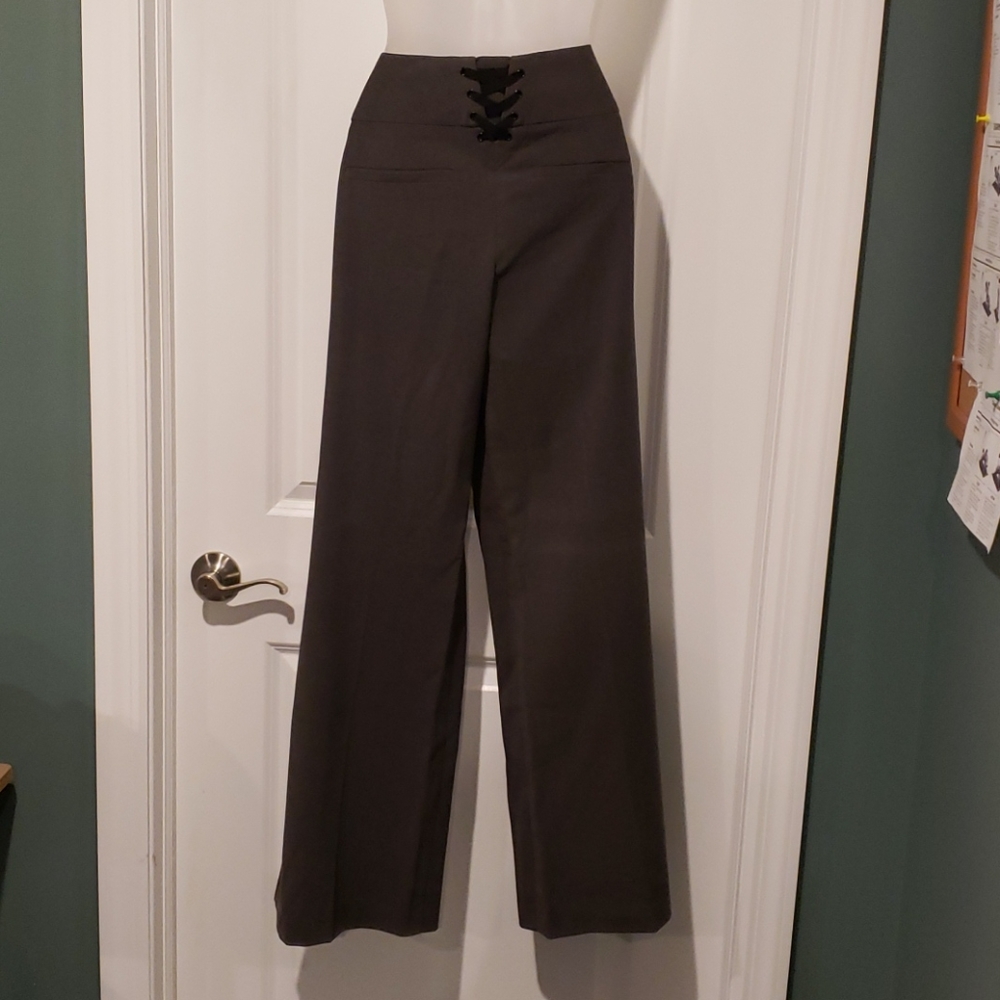 Studio Y dress pants